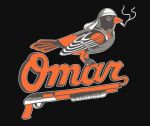 Omar's Coming